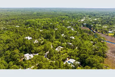 364 Amelia Lane, Santa Rosa Beach, FL 32459 - Photo 88