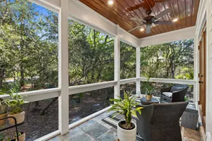 364 Amelia Ln, Santa Rosa Beach, FL 32459 - Photo 36