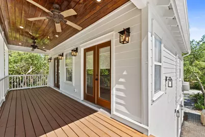 364 Amelia Lane, Santa Rosa Beach, FL 32459 - Photo 50