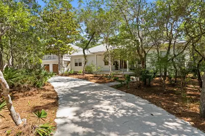 364 Amelia Lane, Santa Rosa Beach, FL 32459 - Photo 70
