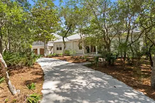 364 Amelia Ln, Santa Rosa Beach, FL 32459 - Photo 70
