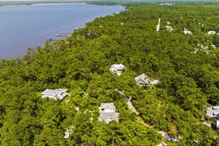 364 Amelia Ln, Santa Rosa Beach, FL 32459 - Photo 84