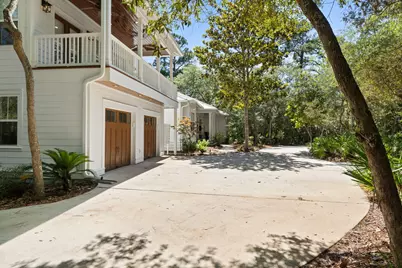 364 Amelia Lane, Santa Rosa Beach, FL 32459 - Photo 68