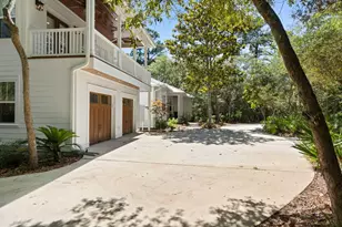364 Amelia Ln, Santa Rosa Beach, FL 32459 - Photo 68