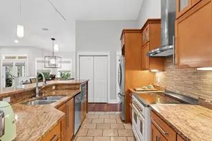 364 Amelia Ln, Santa Rosa Beach, FL 32459 - Photo 20