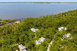 364 Amelia Ln, Santa Rosa Beach, FL 32459 - Photo 84