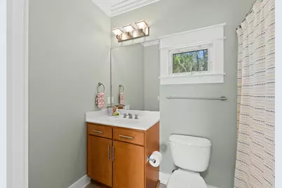364 Amelia Lane, Santa Rosa Beach, FL 32459 - Photo 62