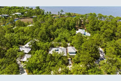 364 Amelia Lane, Santa Rosa Beach, FL 32459 - Photo 90
