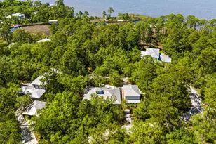 364 Amelia Ln, Santa Rosa Beach, FL 32459 - Photo 90