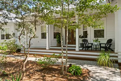 364 Amelia Lane, Santa Rosa Beach, FL 32459 - Photo 70