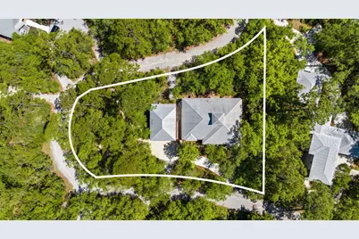 364 Amelia Lane, Santa Rosa Beach, FL 32459 - Photo 6