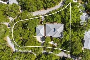 364 Amelia Ln, Santa Rosa Beach, FL 32459 - Photo 6