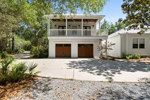 364 Amelia Ln, Santa Rosa Beach, FL 32459 - Photo 46