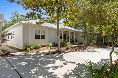 364 Amelia Lane, Santa Rosa Beach, FL 32459 - Photo 66