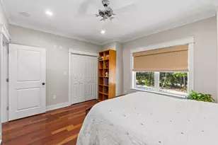364 Amelia Ln, Santa Rosa Beach, FL 32459 - Photo 42