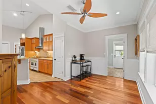 364 Amelia Ln, Santa Rosa Beach, FL 32459 - Photo 18