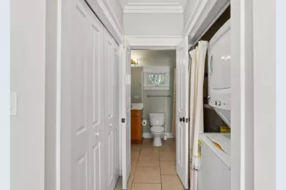 364 Amelia Lane, Santa Rosa Beach, FL 32459 - Photo 62