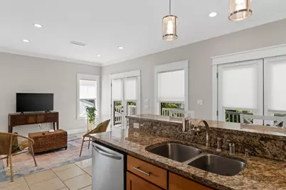 364 Amelia Lane, Santa Rosa Beach, FL 32459 - Photo 58