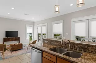 364 Amelia Ln, Santa Rosa Beach, FL 32459 - Photo 58