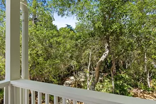 364 Amelia Ln, Santa Rosa Beach, FL 32459 - Photo 54