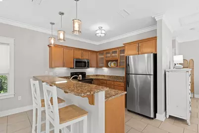 364 Amelia Lane, Santa Rosa Beach, FL 32459 - Photo 56