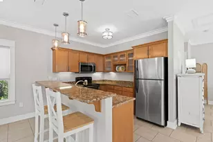 364 Amelia Ln, Santa Rosa Beach, FL 32459 - Photo 56