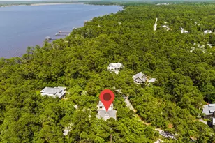 364 Amelia Ln, Santa Rosa Beach, FL 32459 - Photo 92