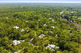 364 Amelia Ln, Santa Rosa Beach, FL 32459 - Photo 90