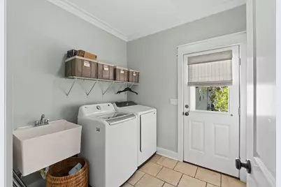 364 Amelia Lane, Santa Rosa Beach, FL 32459 - Photo 18
