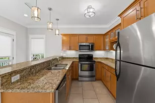 364 Amelia Ln, Santa Rosa Beach, FL 32459 - Photo 58