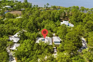 364 Amelia Ln, Santa Rosa Beach, FL 32459 - Photo 96