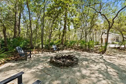 364 Amelia Lane, Santa Rosa Beach, FL 32459 - Photo 76