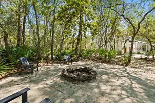 364 Amelia Ln, Santa Rosa Beach, FL 32459 - Photo 76