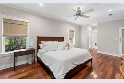 364 Amelia Lane, Santa Rosa Beach, FL 32459 - Photo 26