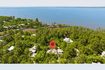364 Amelia Lane, Santa Rosa Beach, FL 32459 - Photo 88