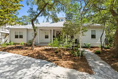 364 Amelia Lane, Santa Rosa Beach, FL 32459 - Photo 72