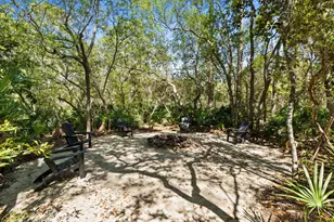 364 Amelia Ln, Santa Rosa Beach, FL 32459 - Photo 76