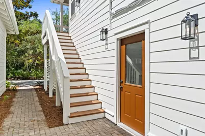 364 Amelia Lane, Santa Rosa Beach, FL 32459 - Photo 50