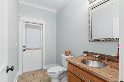 364 Amelia Lane, Santa Rosa Beach, FL 32459 - Photo 48