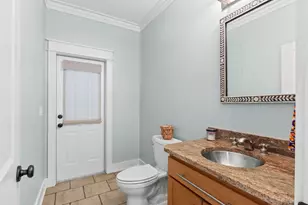 364 Amelia Ln, Santa Rosa Beach, FL 32459 - Photo 48