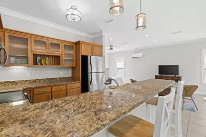 364 Amelia Lane, Santa Rosa Beach, FL 32459 - Photo 56