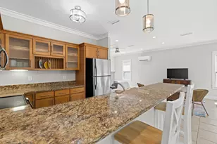 364 Amelia Ln, Santa Rosa Beach, FL 32459 - Photo 56