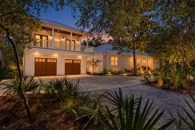 364 Amelia Lane, Santa Rosa Beach, FL 32459 - Photo 1