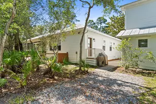364 Amelia Ln, Santa Rosa Beach, FL 32459 - Photo 74