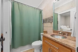 364 Amelia Ln, Santa Rosa Beach, FL 32459 - Photo 44