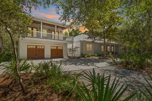 364 Amelia Ln, Santa Rosa Beach, FL 32459 - Photo 66