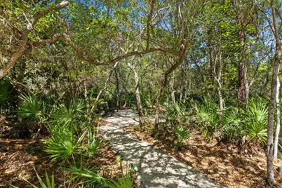 364 Amelia Lane, Santa Rosa Beach, FL 32459 - Photo 74