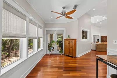 364 Amelia Lane, Santa Rosa Beach, FL 32459 - Photo 22