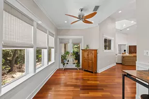 364 Amelia Ln, Santa Rosa Beach, FL 32459 - Photo 22