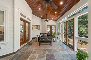 364 Amelia Ln, Santa Rosa Beach, FL 32459 - Photo 40